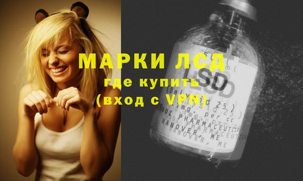 шишки Киреевск