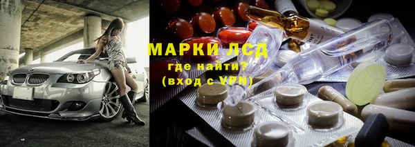 МДПВ Козельск