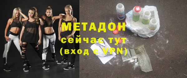 МДПВ Козельск