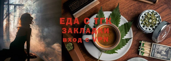 сатива Коряжма