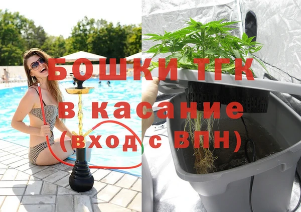 шишки Киреевск