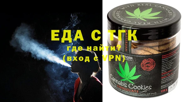 МДПВ Козельск