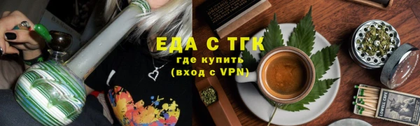 МДПВ Козельск