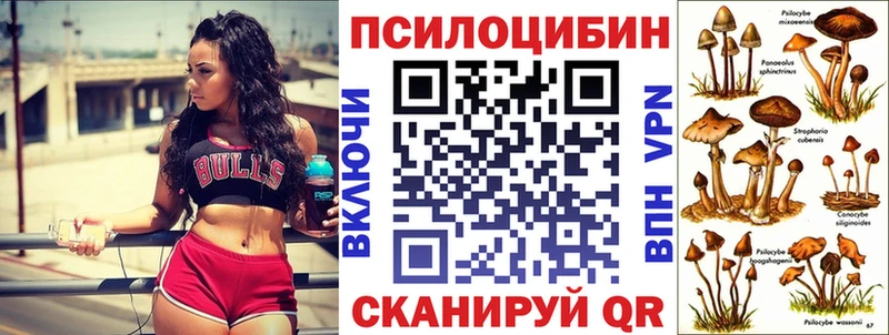 нарко площадка Telegram  Котово  Псилоцибиновые грибы ЛСД  цены  